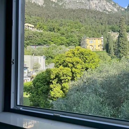 Apartment New In Historical Center Near *