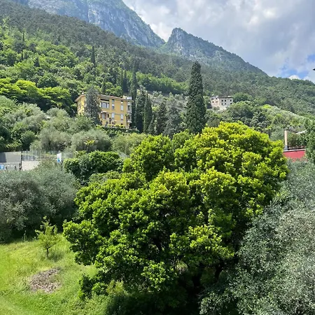 Apartment New In Historical Center Near *