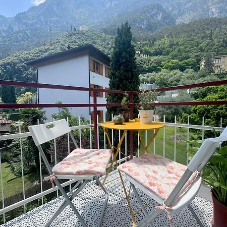 New In Historical Center Near Apartment *