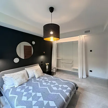 New In Historical Center Near Apartament *