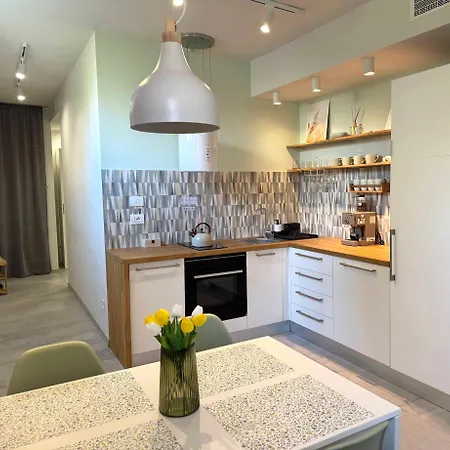 Apartment New In Historical Center Near Riva del Garda