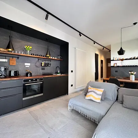 New In Historical Center Near * Riva del Garda