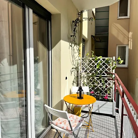 New In Historical Center Near * Riva del Garda